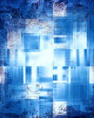 Obraz premium grunge background