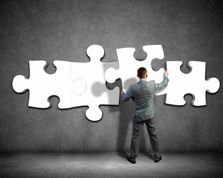 Problem solving - Powered by Adobe