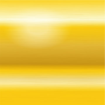 Goldfl&auml;che
