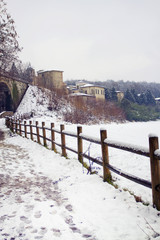 Fototapete bei efototapeten.de bestellen   