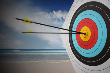 Archery