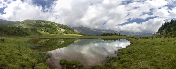Ultental 2013   042