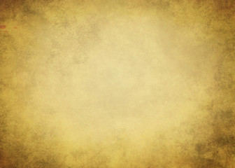 Vintage sky background, texture with the base of the sky.