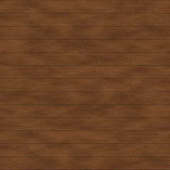 old, grunge wood panels used as background
