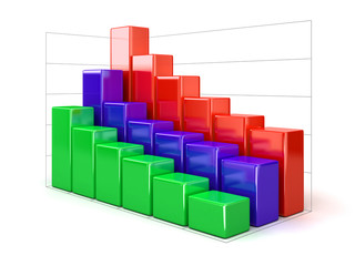 3d Diagram (clipping path included)