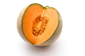 Melon.