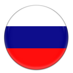 Russian flag