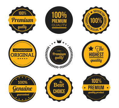 3,126,277 BEST Badges IMAGES, STOCK PHOTOS & VECTORS | Adobe Stock
