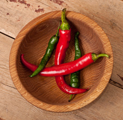 Pepper