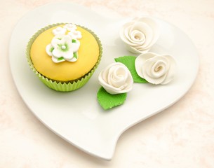 Cupcake