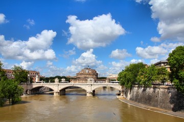 Rome, Italy