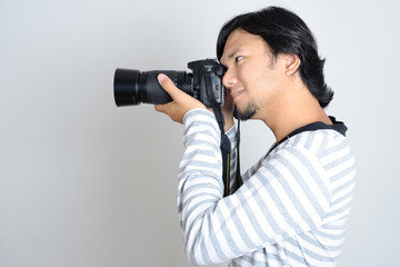Photographer