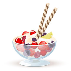 fruit-cup