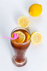 fruit juice
