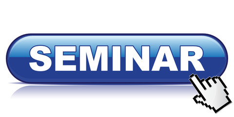SEMINAR ICON