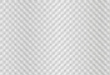 metal texture background