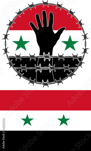 human rights violation in syria essay Syrian civil war essay regarding the human in rights in syria, bashar al-assad is widely considered to have been unsuccessful applying a democratic change. human rights violation in syria essay Syrian civil war essay regarding the human in rights in syria, bashar al-assad is widely considered to have been unsuccessful applying a democratic change.