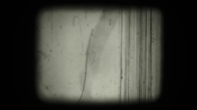 leader tape 2
