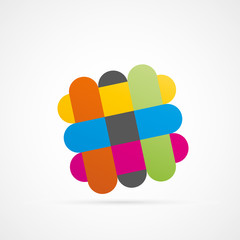 logo business