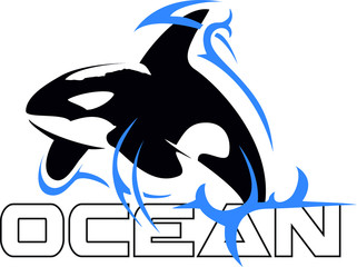 Orca