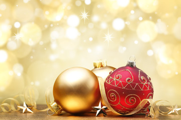 Christmas Decoration