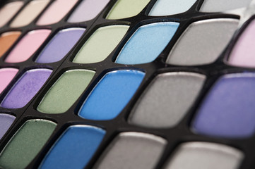 Farben