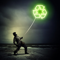 Nuclear future