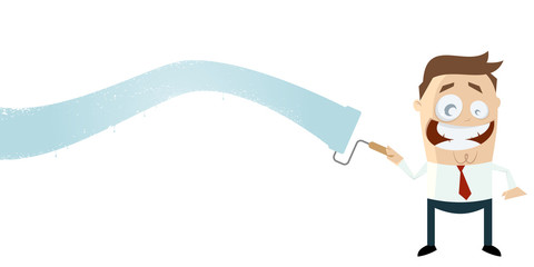 malen streichen farbe renovieren