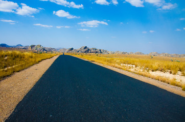 roadtrip