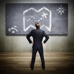 Fototapete bei efototapeten.de bestellen   