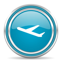 departures icon