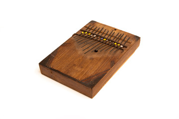 Kalimba