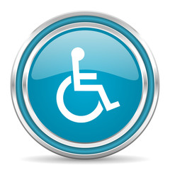 accessibility icon