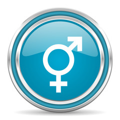 sex icon