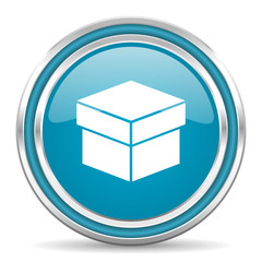 box icon