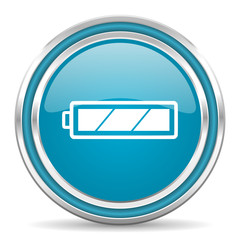 battery icon