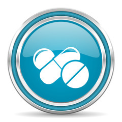 pills icon