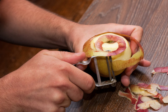 Apfel_1