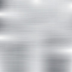 Metall Textur