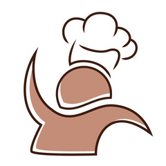 Koch / Restaurant - Icon