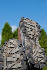 Fototapety na wymiar - Fototapeta24.pl