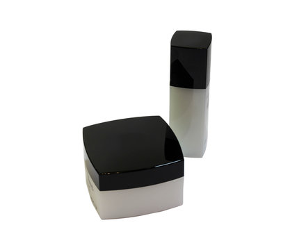 recommend clip art: hand cream box
