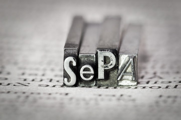 SEPA