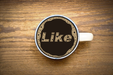 like