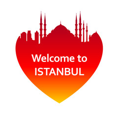 IstanbulW