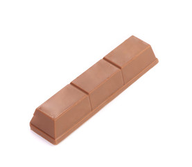 Chocolate bar