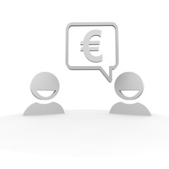 buy, customer, partnership,