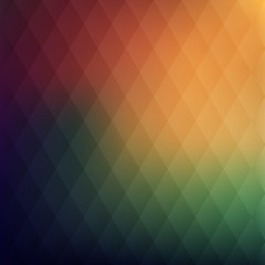 Abstract Background, Vector illustration.