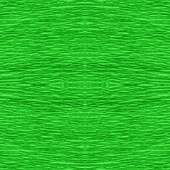 seamless texture of crepe paper
