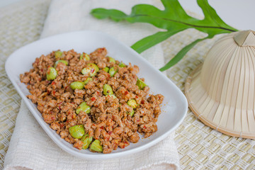 Phad Sa Taw